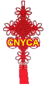 CNYCA Logo