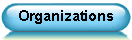 Organizations