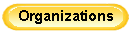 Organizations